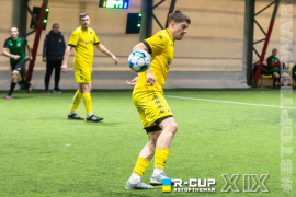 <a href="https://st.getinfootball.com/albums/1098615/691b7c6bc4e01_1920.jpg" target="_blank">Завантажити оригінал</a>