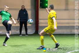 <a href="https://st.getinfootball.com/albums/1098615/691b7c6cb74e9_1920.jpg" target="_blank">Завантажити оригінал</a>