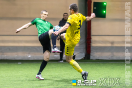 <a href="https://st.getinfootball.com/albums/1098615/691b7c6d89f34_1920.jpg" target="_blank">Завантажити оригінал</a>