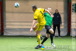 <a href="https://st.getinfootball.com/albums/1098615/691b7c6e497fa_1920.jpg" target="_blank">Завантажити оригінал</a>