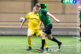 <a href="https://st.getinfootball.com/albums/1098615/691b7c6f14f81_1920.jpg" target="_blank">Завантажити оригінал</a>