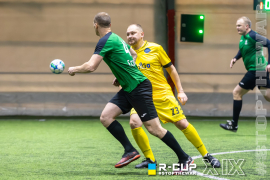 <a href="https://st.getinfootball.com/albums/1098615/691b7c6fe1457_1920.jpg" target="_blank">Завантажити оригінал</a>