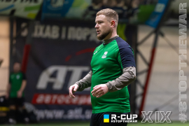 <a href="https://st.getinfootball.com/albums/1098615/691b7c70a47ed_1920.jpg" target="_blank">Завантажити оригінал</a>
