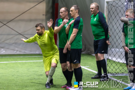 <a href="https://st.getinfootball.com/albums/1098615/691b7c71813bb_1920.jpg" target="_blank">Завантажити оригінал</a>