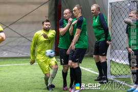<a href="https://st.getinfootball.com/albums/1098615/691b7c723cbc9_1920.jpg" target="_blank">Завантажити оригінал</a>