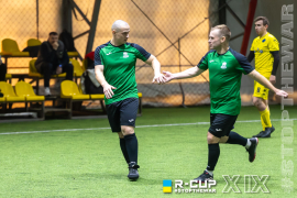 <a href="https://st.getinfootball.com/albums/1098615/691b7c7302309_1920.jpg" target="_blank">Завантажити оригінал</a>