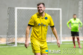 <a href="https://st.getinfootball.com/albums/1098615/691b7c73bbda6_1920.jpg" target="_blank">Завантажити оригінал</a>