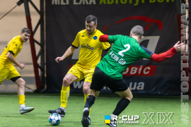<a href="https://st.getinfootball.com/albums/1098615/691b7c7481095_1920.jpg" target="_blank">Завантажити оригінал</a>
