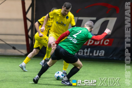 <a href="https://st.getinfootball.com/albums/1098615/691b7c75664e2_1920.jpg" target="_blank">Завантажити оригінал</a>