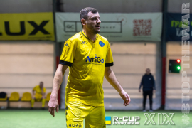 <a href="https://st.getinfootball.com/albums/1098615/691b7c7631cbc_1920.jpg" target="_blank">Завантажити оригінал</a>