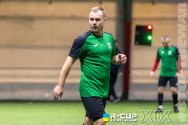 <a href="https://st.getinfootball.com/albums/1098615/691b7c76e787d_1920.jpg" target="_blank">Завантажити оригінал</a>