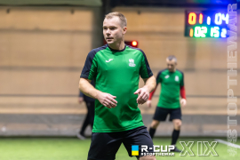 <a href="https://st.getinfootball.com/albums/1098615/691b7c77a8222_1920.jpg" target="_blank">Завантажити оригінал</a>