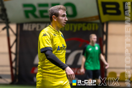 <a href="https://st.getinfootball.com/albums/1098615/691b7c7870970_1920.jpg" target="_blank">Завантажити оригінал</a>