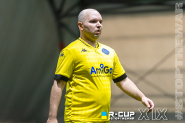<a href="https://st.getinfootball.com/albums/1098615/691b7c7949668_1920.jpg" target="_blank">Завантажити оригінал</a>