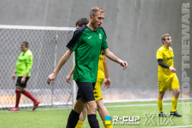 <a href="https://st.getinfootball.com/albums/1098615/691b7c7a0f96b_1920.jpg" target="_blank">Завантажити оригінал</a>