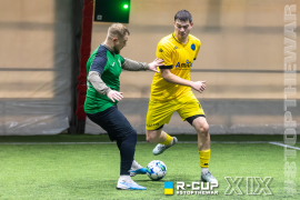 <a href="https://st.getinfootball.com/albums/1098615/691b7c7ac1984_1920.jpg" target="_blank">Завантажити оригінал</a>