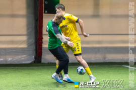 <a href="https://st.getinfootball.com/albums/1098615/691b7c7b7fabf_1920.jpg" target="_blank">Завантажити оригінал</a>