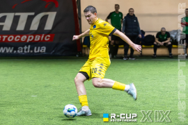 <a href="https://st.getinfootball.com/albums/1098615/691b7c7c6b37b_1920.jpg" target="_blank">Завантажити оригінал</a>