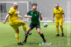 <a href="https://st.getinfootball.com/albums/1098615/691b7c7d226e2_1920.jpg" target="_blank">Завантажити оригінал</a>
