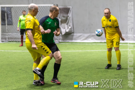 <a href="https://st.getinfootball.com/albums/1098615/691b7c7dcb389_1920.jpg" target="_blank">Завантажити оригінал</a>