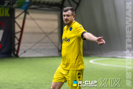<a href="https://st.getinfootball.com/albums/1098615/691b7c7e8c31b_1920.jpg" target="_blank">Завантажити оригінал</a>