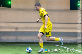<a href="https://st.getinfootball.com/albums/1098615/691b7c7f4c9bc_1920.jpg" target="_blank">Завантажити оригінал</a>