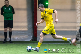 <a href="https://st.getinfootball.com/albums/1098615/691b7c8003400_1920.jpg" target="_blank">Завантажити оригінал</a>