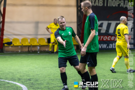 <a href="https://st.getinfootball.com/albums/1098615/691b7c80abd19_1920.jpg" target="_blank">Завантажити оригінал</a>