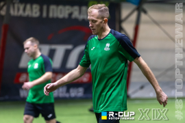 <a href="https://st.getinfootball.com/albums/1098615/691b7c8173b0c_1920.jpg" target="_blank">Завантажити оригінал</a>