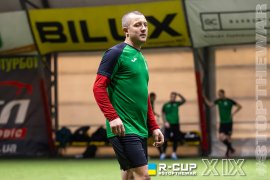 <a href="https://st.getinfootball.com/albums/1098615/691b7c822801c_1920.jpg" target="_blank">Завантажити оригінал</a>