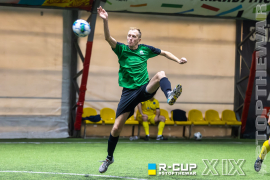 <a href="https://st.getinfootball.com/albums/1098615/691b7c82c802c_1920.jpg" target="_blank">Завантажити оригінал</a>