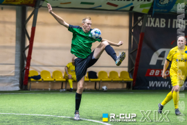 <a href="https://st.getinfootball.com/albums/1098615/691b7c837926e_1920.jpg" target="_blank">Завантажити оригінал</a>