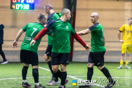 <a href="https://st.getinfootball.com/albums/1098615/691b7c843ebe2_1920.jpg" target="_blank">Завантажити оригінал</a>