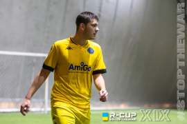 <a href="https://st.getinfootball.com/albums/1098615/691b7c84dfe88_1920.jpg" target="_blank">Завантажити оригінал</a>