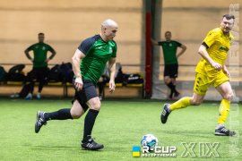 <a href="https://st.getinfootball.com/albums/1098615/691b7c85997de_1920.jpg" target="_blank">Завантажити оригінал</a>