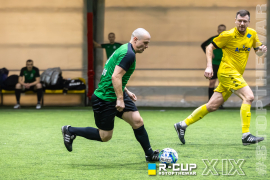 <a href="https://st.getinfootball.com/albums/1098615/691b7c8648dcf_1920.jpg" target="_blank">Завантажити оригінал</a>
