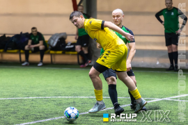 <a href="https://st.getinfootball.com/albums/1098615/691b7c86eb3d8_1920.jpg" target="_blank">Завантажити оригінал</a>