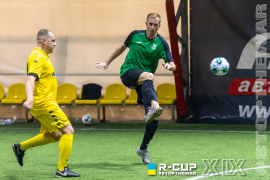 <a href="https://st.getinfootball.com/albums/1098615/691b7c879d8eb_1920.jpg" target="_blank">Завантажити оригінал</a>