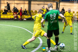 <a href="https://st.getinfootball.com/albums/1098615/691b7c88516a0_1920.jpg" target="_blank">Завантажити оригінал</a>