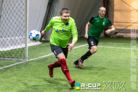 <a href="https://st.getinfootball.com/albums/1098615/691b7c890d8f7_1920.jpg" target="_blank">Завантажити оригінал</a>