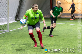 <a href="https://st.getinfootball.com/albums/1098615/691b7c89cced8_1920.jpg" target="_blank">Завантажити оригінал</a>