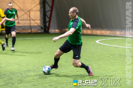 <a href="https://st.getinfootball.com/albums/1098615/691b7c8a9332e_1920.jpg" target="_blank">Завантажити оригінал</a>
