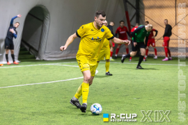 <a href="https://st.getinfootball.com/albums/1098615/691b7c8b58551_1920.jpg" target="_blank">Завантажити оригінал</a>