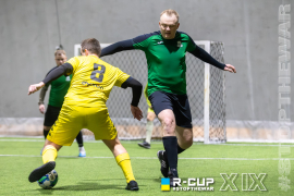 <a href="https://st.getinfootball.com/albums/1098615/691b7c8c1d7d5_1920.jpg" target="_blank">Завантажити оригінал</a>