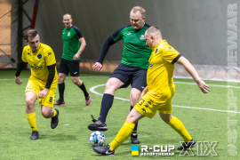 <a href="https://st.getinfootball.com/albums/1098615/691b7c8ccea44_1920.jpg" target="_blank">Завантажити оригінал</a>