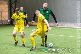 <a href="https://st.getinfootball.com/albums/1098615/691b7c8db5cba_1920.jpg" target="_blank">Завантажити оригінал</a>