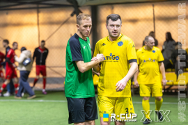 <a href="https://st.getinfootball.com/albums/1098615/691b7c8e7acfd_1920.jpg" target="_blank">Завантажити оригінал</a>