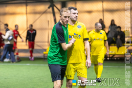 <a href="https://st.getinfootball.com/albums/1098615/691b7c8f30431_1920.jpg" target="_blank">Завантажити оригінал</a>