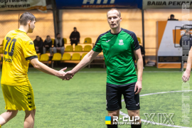 <a href="https://st.getinfootball.com/albums/1098615/691b7c8fe8a59_1920.jpg" target="_blank">Завантажити оригінал</a>