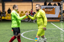 <a href="https://st.getinfootball.com/albums/1098615/691b7c90ad7e6_1920.jpg" target="_blank">Завантажити оригінал</a>